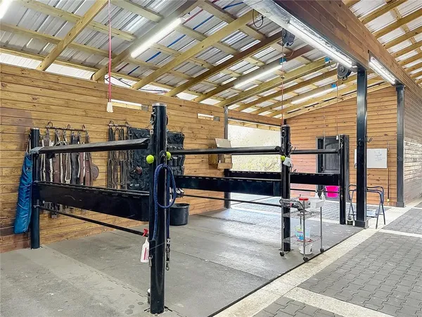 $2,650,000 | 3245 Northwest 137th Place, Reddick, FL 32686