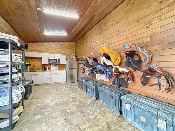 $2,650,000 | 3245 Northwest 137th Place, Reddick, FL 32686