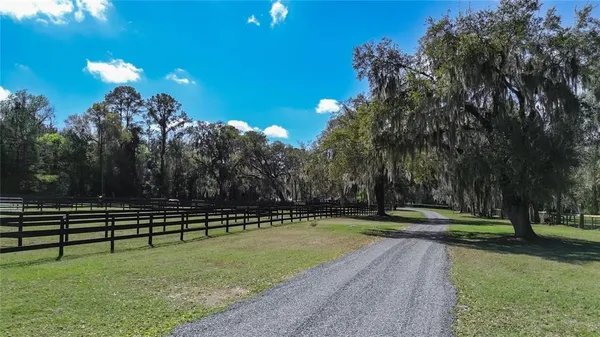 $2,650,000 | 3245 Northwest 137th Place, Reddick, FL 32686