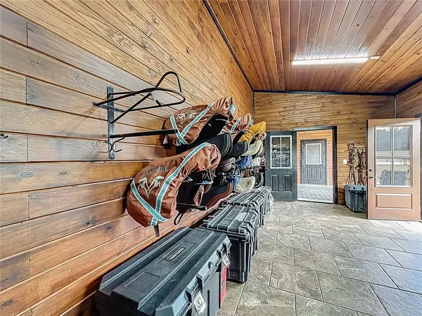 $2,650,000 | 3245 Northwest 137th Place, Reddick, FL 32686