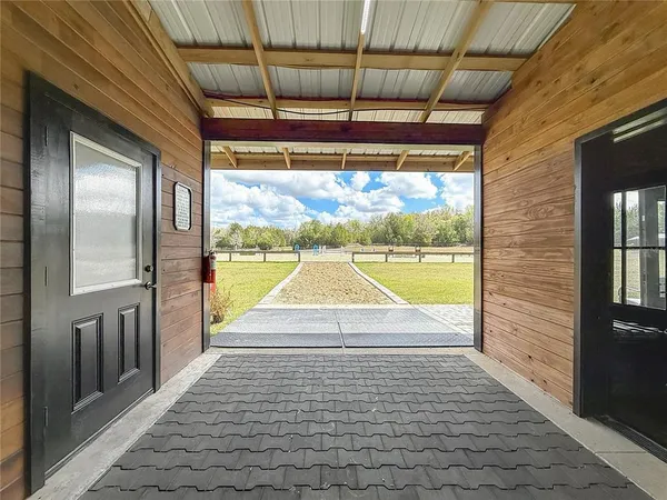 $2,650,000 | 3245 Northwest 137th Place, Reddick, FL 32686