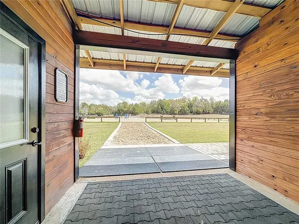 $2,650,000 | 3245 Northwest 137th Place, Reddick, FL 32686