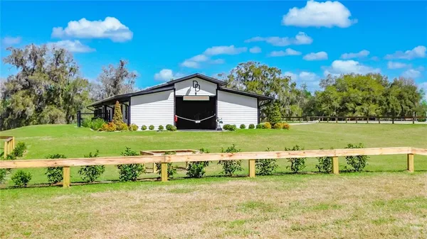 $2,650,000 | 3245 Northwest 137th Place, Reddick, FL 32686