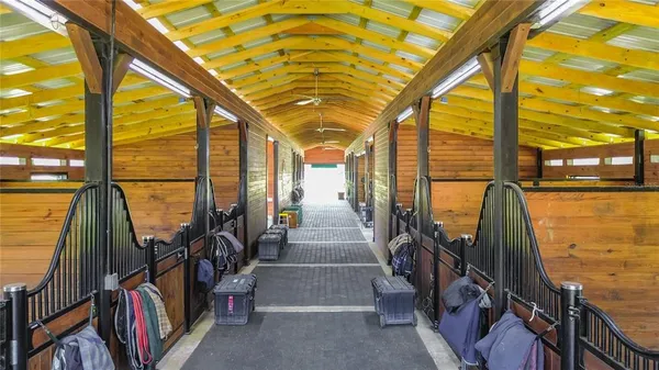 $2,650,000 | 3245 Northwest 137th Place, Reddick, FL 32686