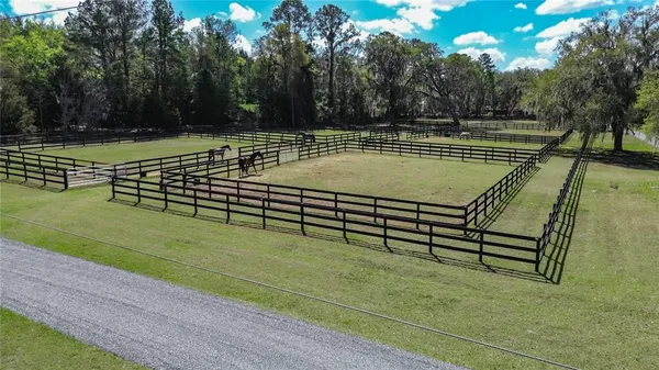 $2,650,000 | 3245 Northwest 137th Place, Reddick, FL 32686