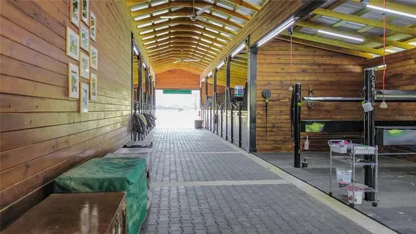 $2,650,000 | 3245 Northwest 137th Place, Reddick, FL 32686