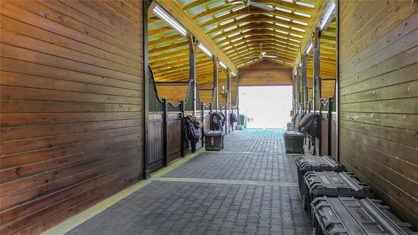 $2,650,000 | 3245 Northwest 137th Place, Reddick, FL 32686