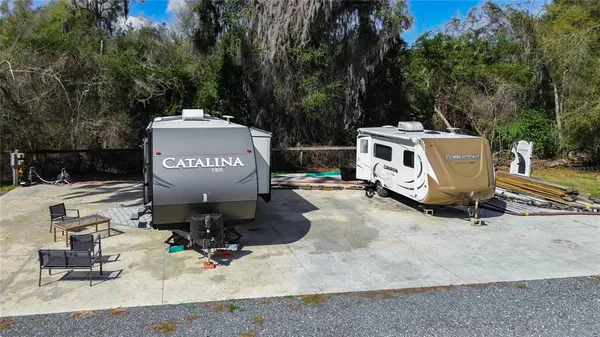 $2,650,000 | 3245 Northwest 137th Place, Reddick, FL 32686