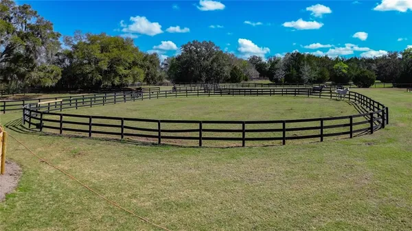 $2,650,000 | 3245 Northwest 137th Place, Reddick, FL 32686