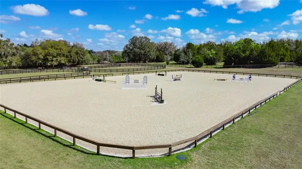$2,650,000 | 3245 Northwest 137th Place, Reddick, FL 32686