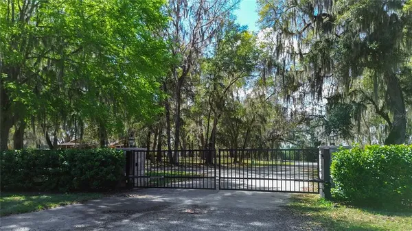 $2,650,000 | 3245 Northwest 137th Place, Reddick, FL 32686