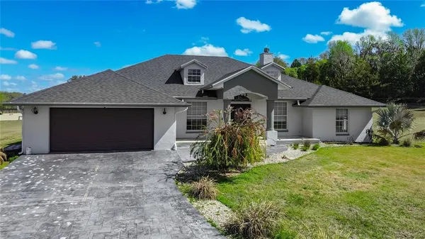 $2,650,000 | 3245 Northwest 137th Place, Reddick, FL 32686