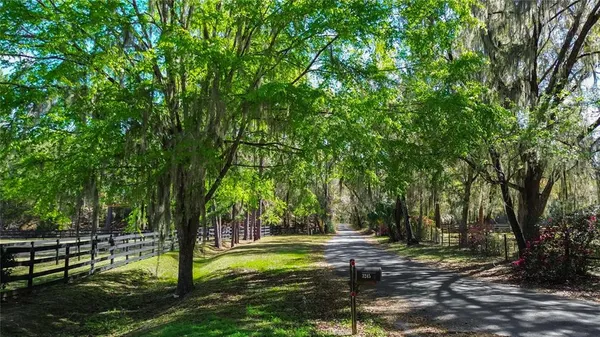 $2,650,000 | 3245 Northwest 137th Place, Reddick, FL 32686