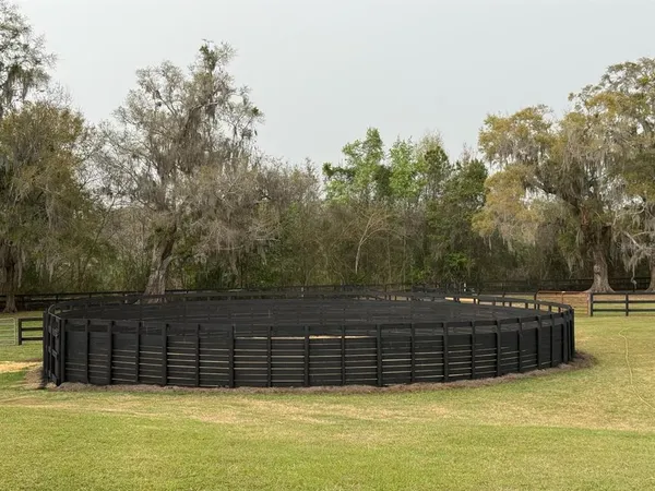 $2,650,000 | 3245 Northwest 137th Place, Reddick, FL 32686