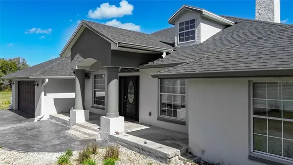 $2,650,000 | 3245 Northwest 137th Place, Reddick, FL 32686