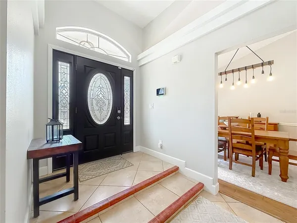 $2,650,000 | 3245 Northwest 137th Place, Reddick, FL 32686