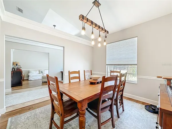 $2,650,000 | 3245 Northwest 137th Place, Reddick, FL 32686