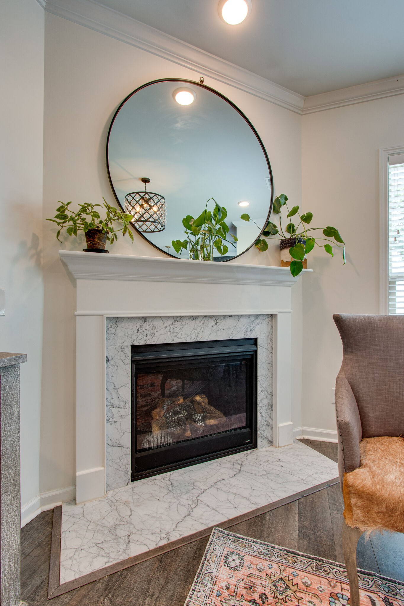 1002 Maleventum Way Spring Hill, TN 37174 - Photo 12 of 29 Gallery Image 12