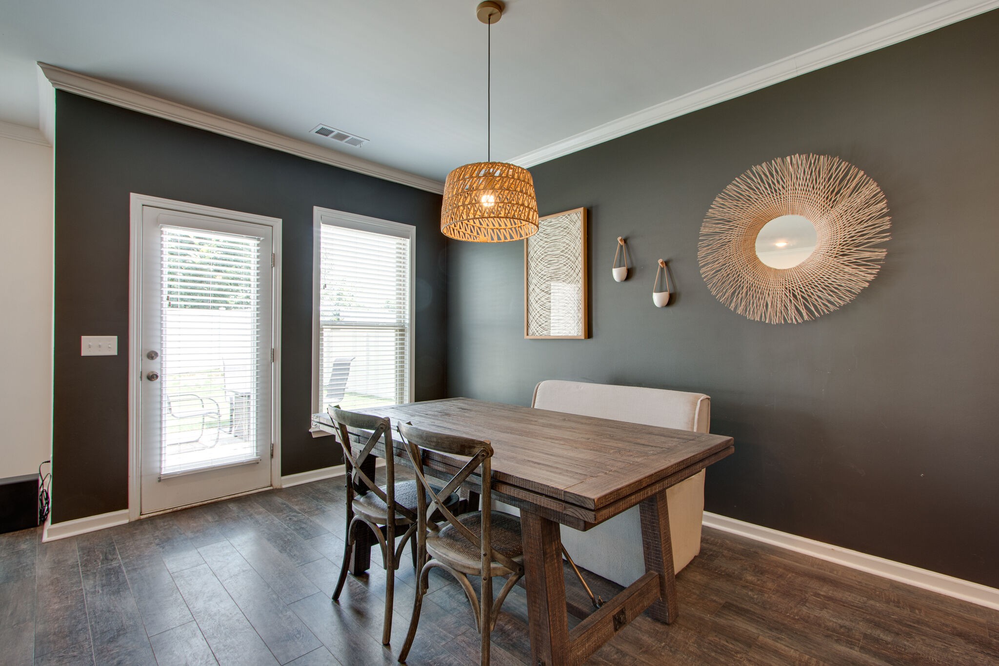 1002 Maleventum Way Spring Hill, TN 37174 - Photo 13 of 29 Gallery Image 13