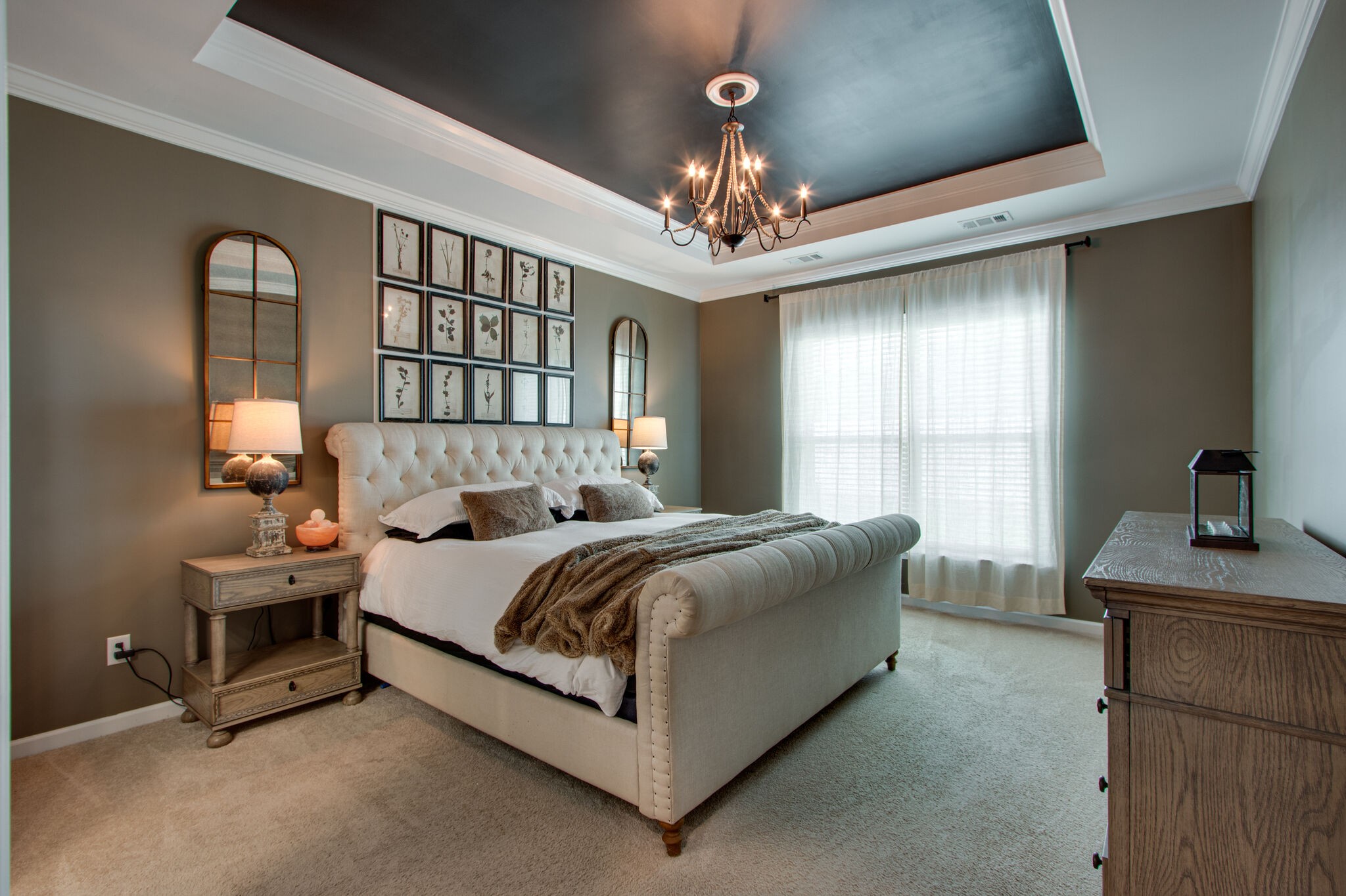 1002 Maleventum Way Spring Hill, TN 37174 - Photo 16 of 29 Gallery Image 16