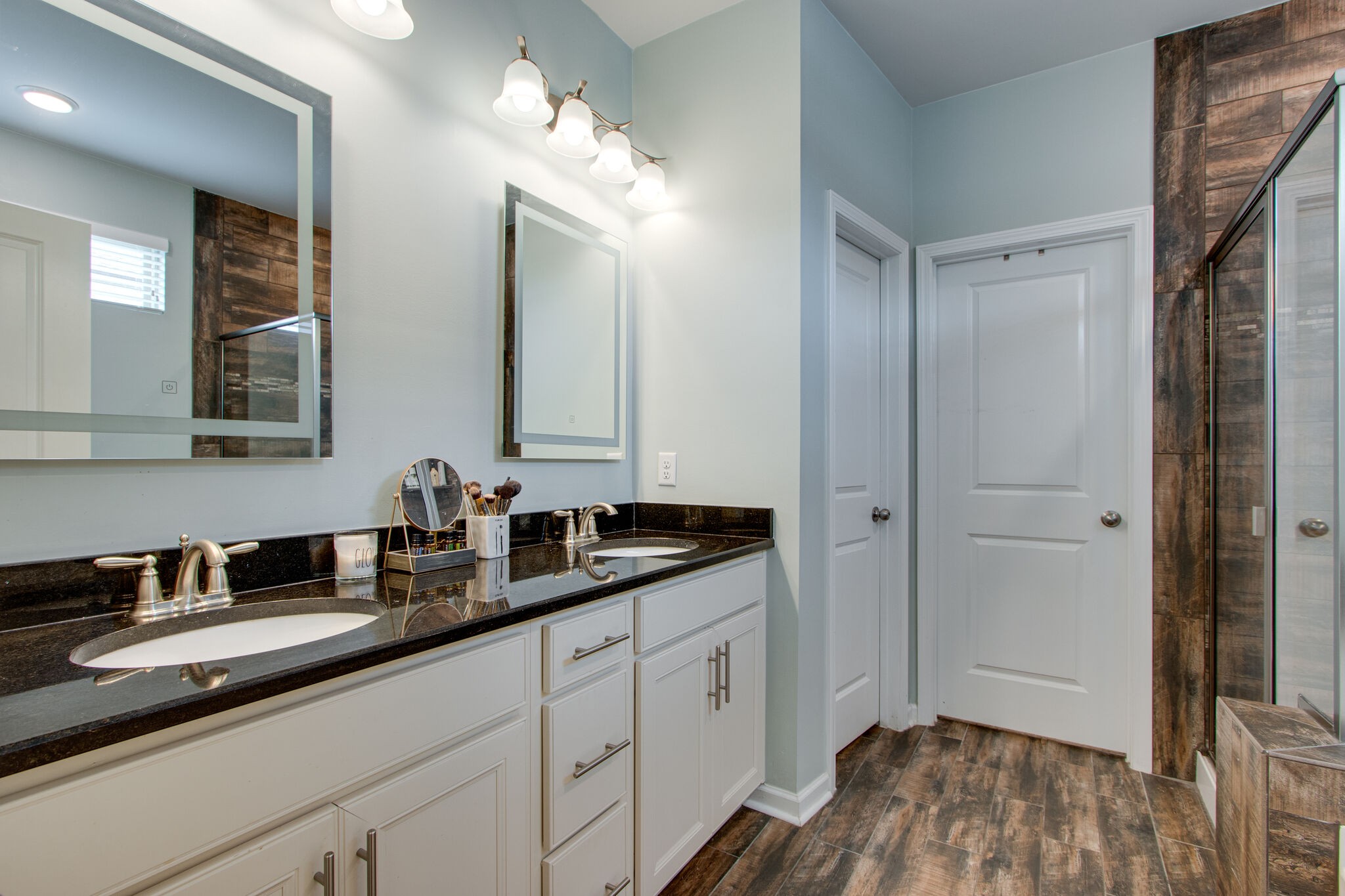 1002 Maleventum Way Spring Hill, TN 37174 - Photo 17 of 29 Gallery Image 17