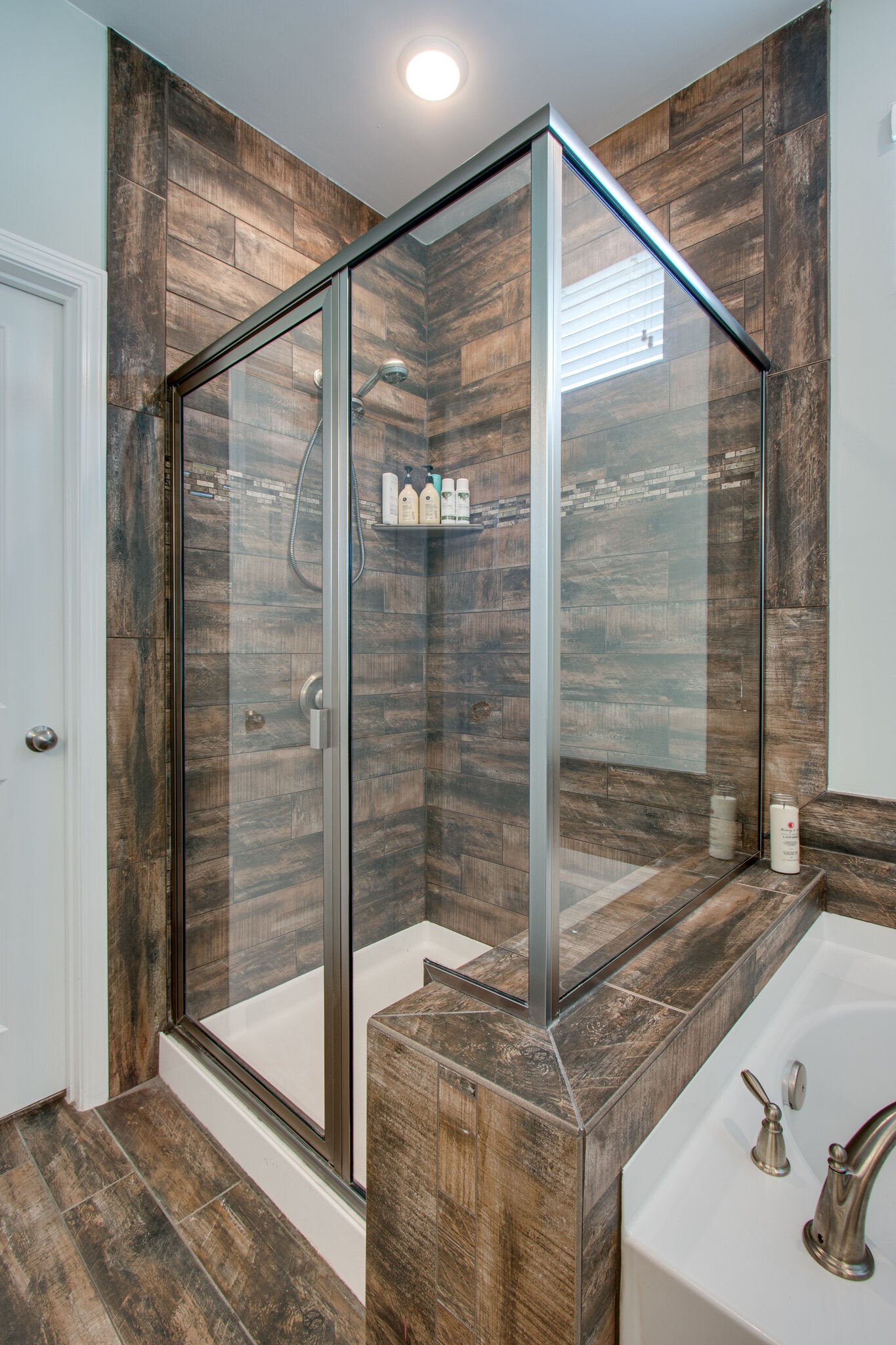 1002 Maleventum Way Spring Hill, TN 37174 - Photo 18 of 29 Gallery Image 18