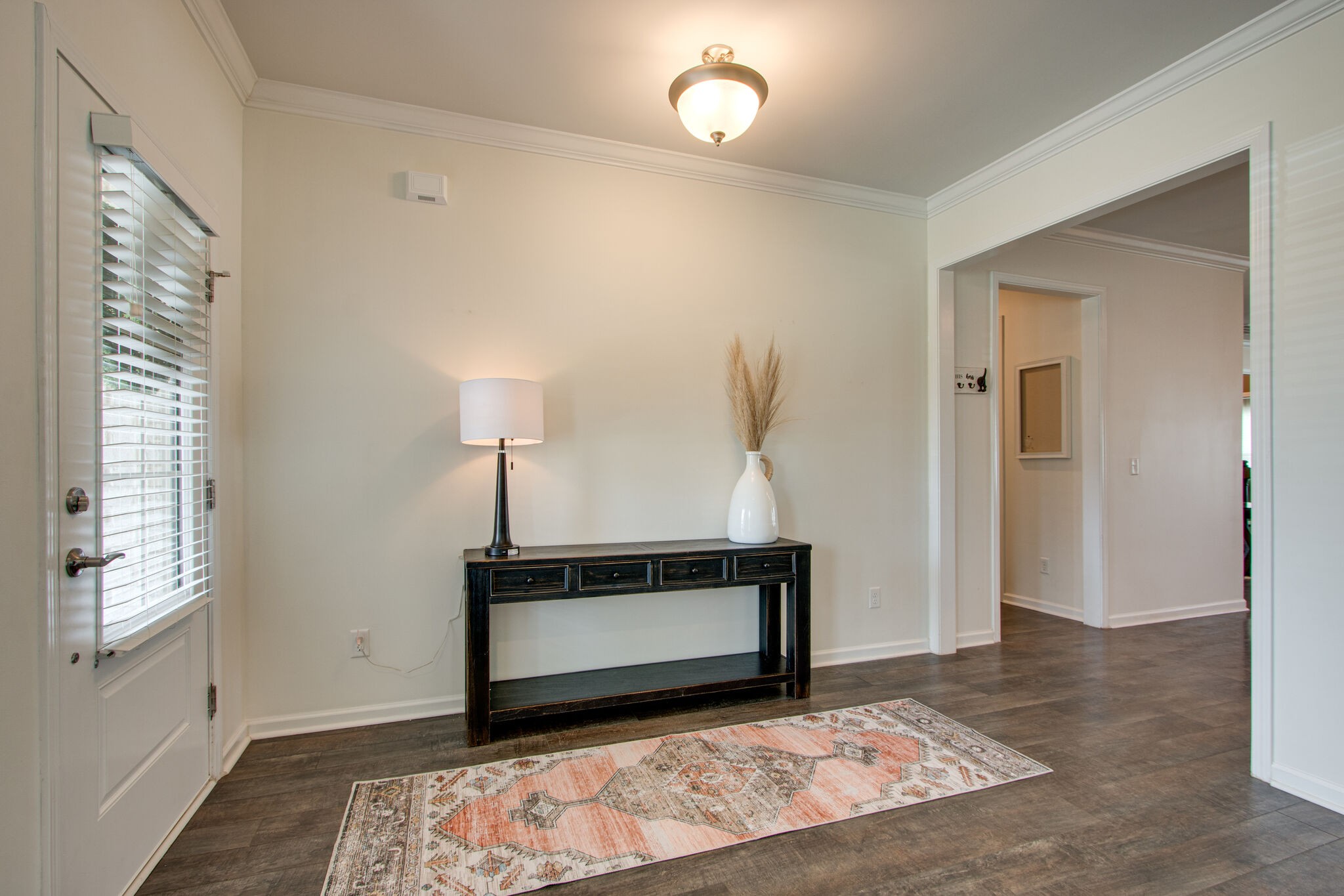 1002 Maleventum Way Spring Hill, TN 37174 - Photo 2 of 29 Gallery Image 2