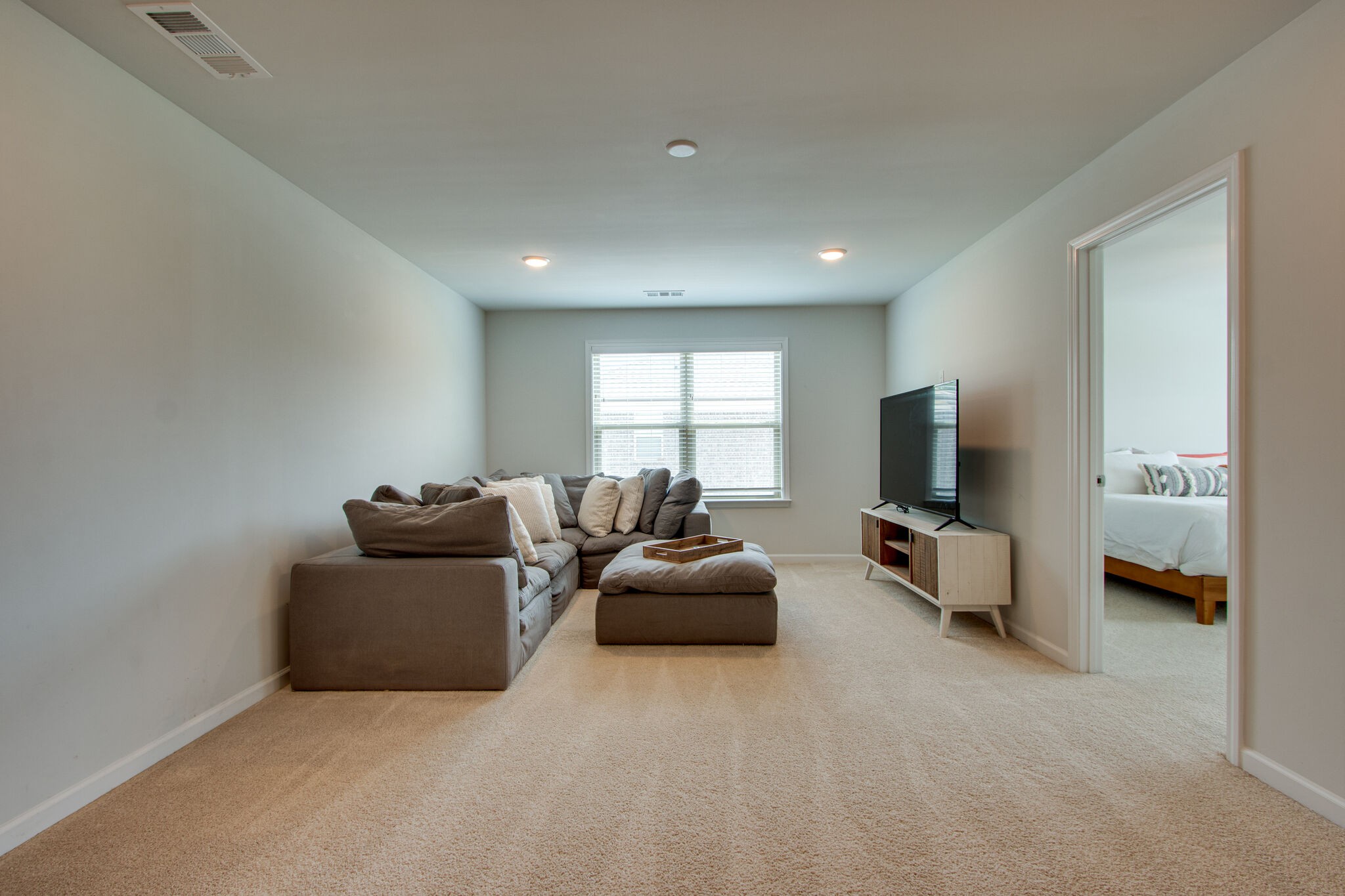 1002 Maleventum Way Spring Hill, TN 37174 - Photo 21 of 29 Gallery Image 21