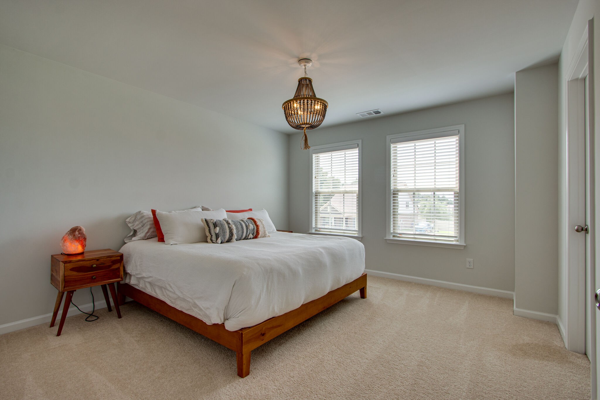 1002 Maleventum Way Spring Hill, TN 37174 - Photo 23 of 29 Gallery Image 23