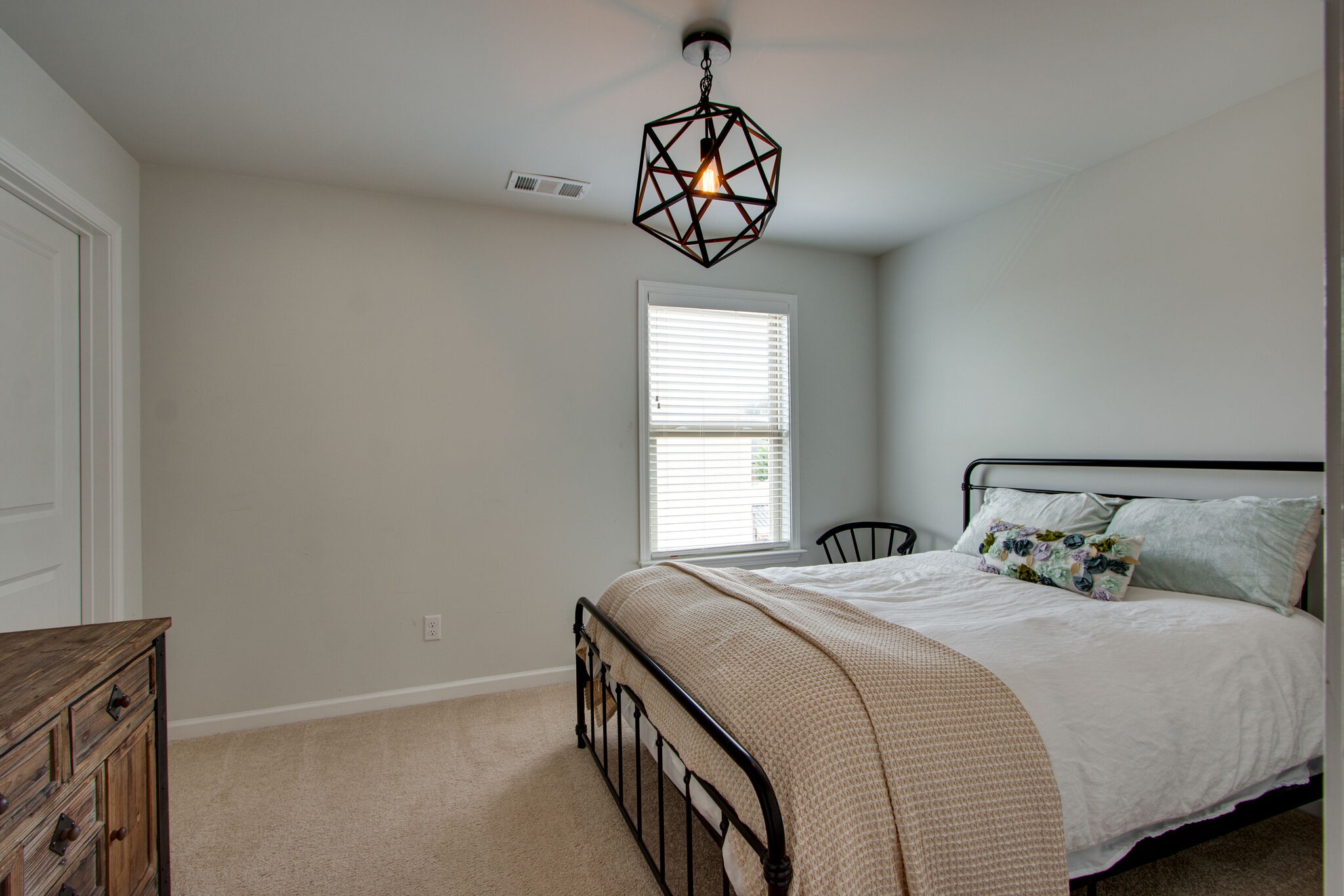 1002 Maleventum Way Spring Hill, TN 37174 - Photo 24 of 29 Gallery Image 24