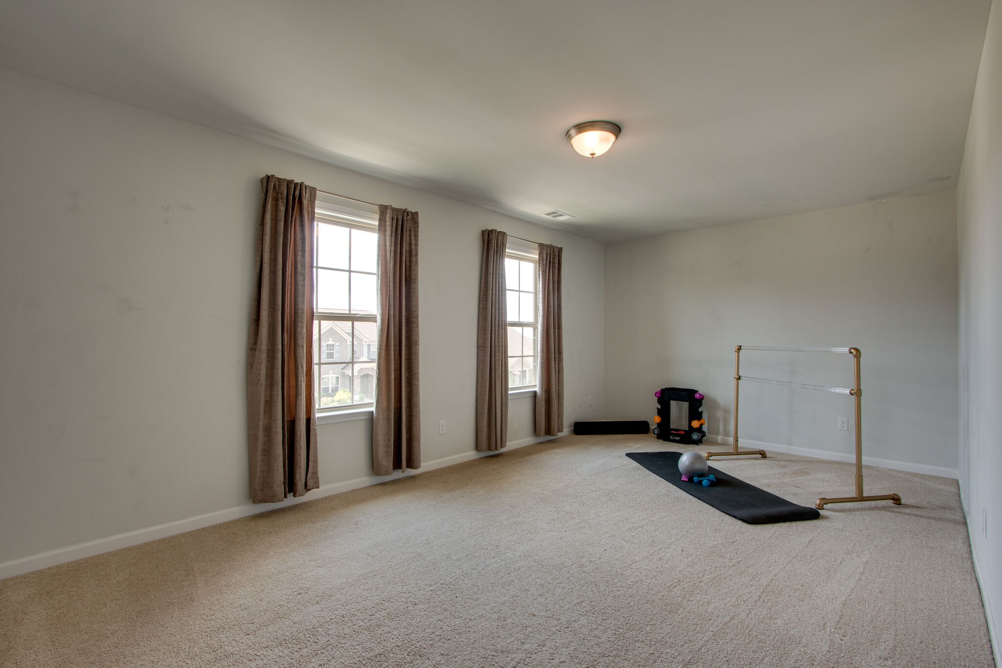 1002 Maleventum Way Spring Hill, TN 37174 - Photo 25 of 29 Gallery Image 25
