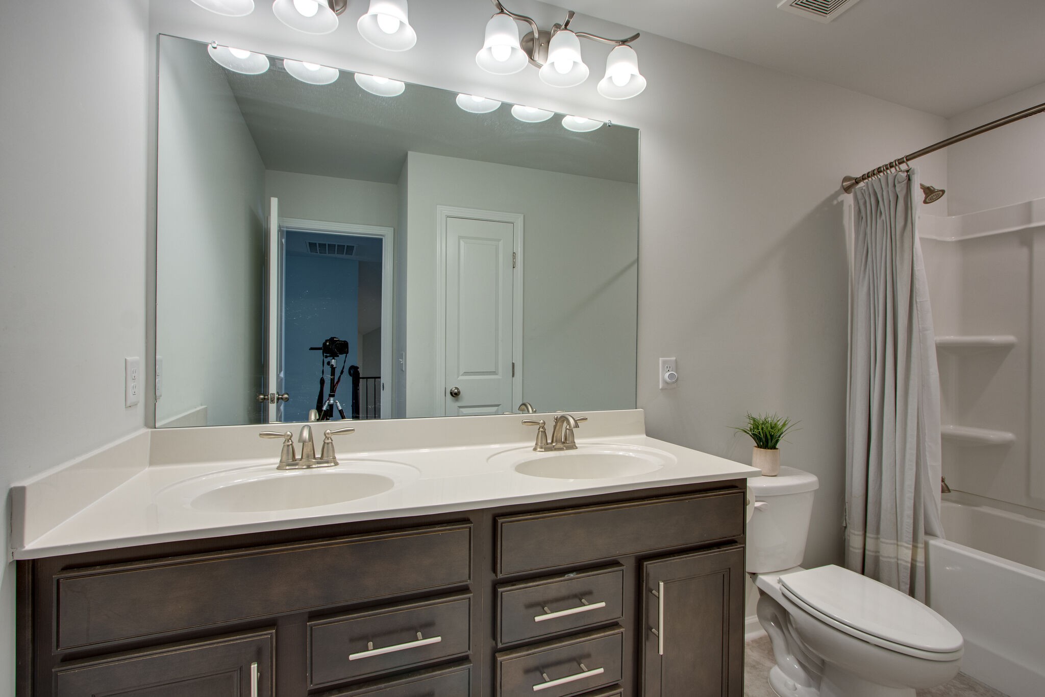 1002 Maleventum Way Spring Hill, TN 37174 - Photo 26 of 29 Gallery Image 26