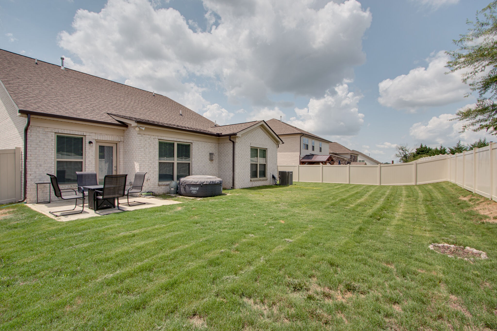 1002 Maleventum Way Spring Hill, TN 37174 - Photo 27 of 29 Gallery Image 27