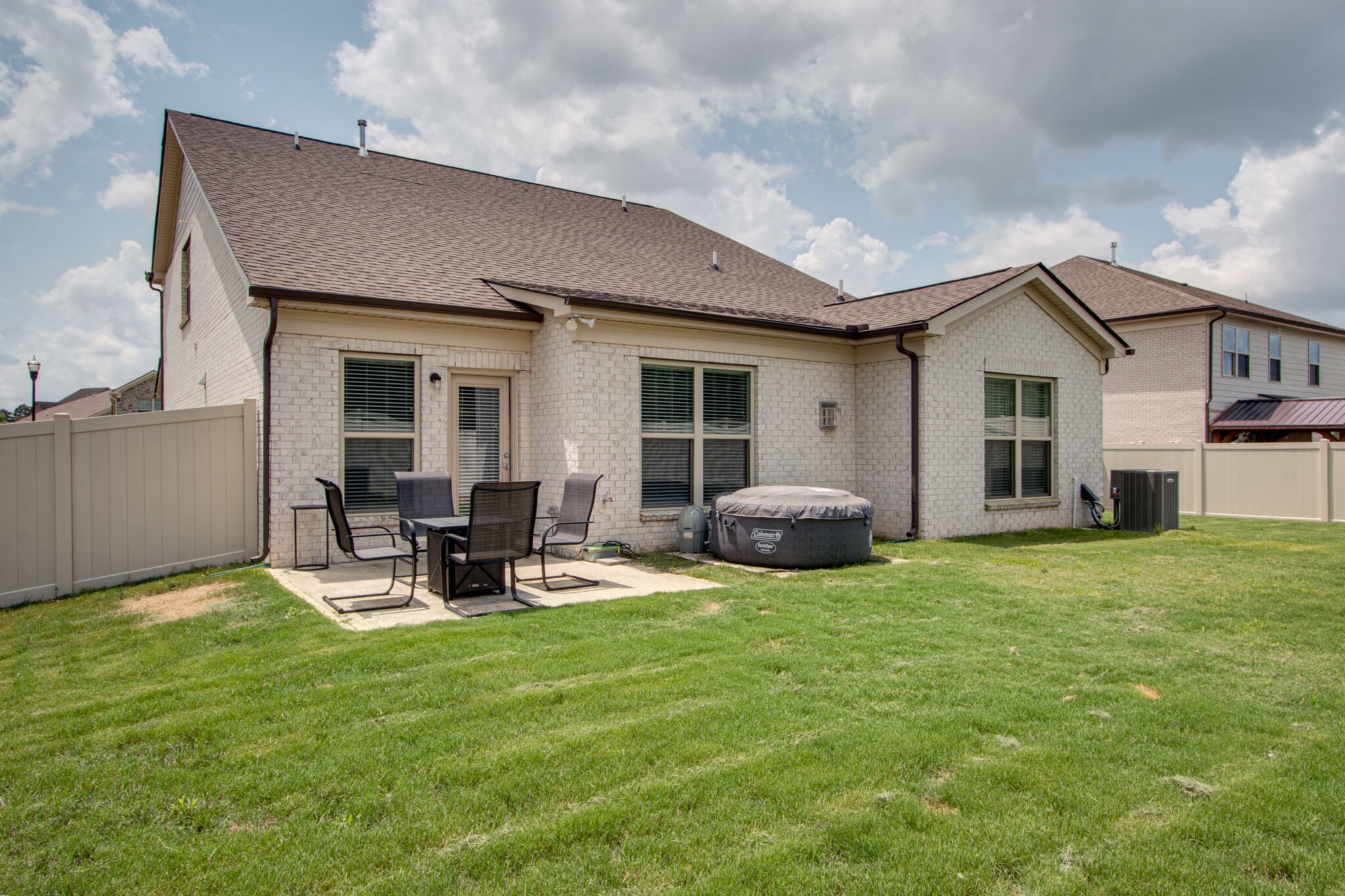 1002 Maleventum Way Spring Hill, TN 37174 - Photo 28 of 29 Gallery Image 28