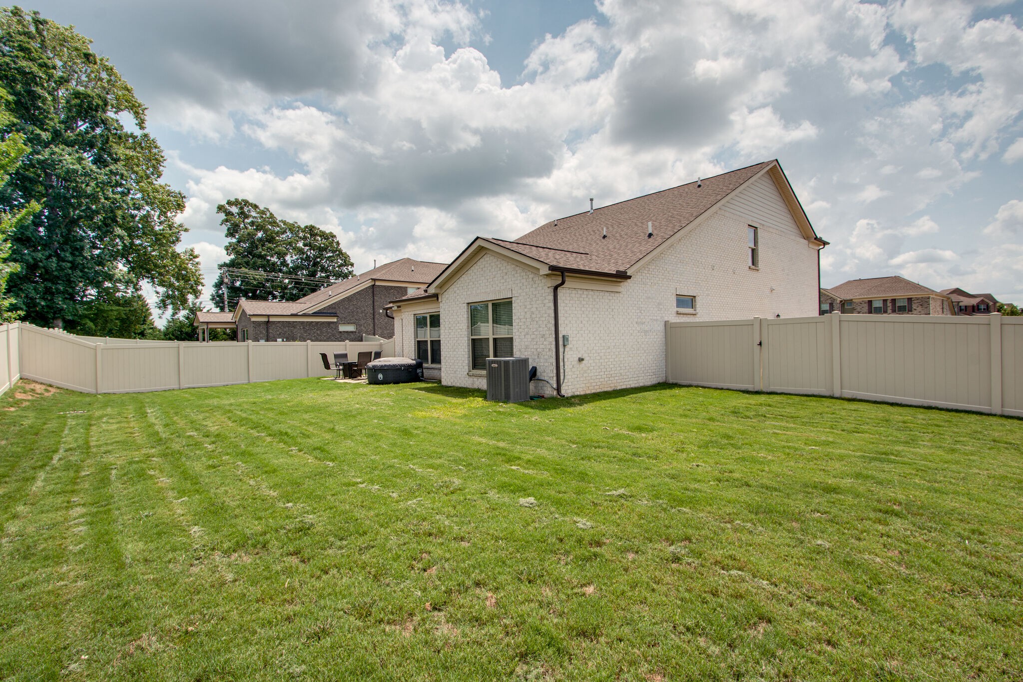 1002 Maleventum Way Spring Hill, TN 37174 - Photo 29 of 29 Gallery Image 29