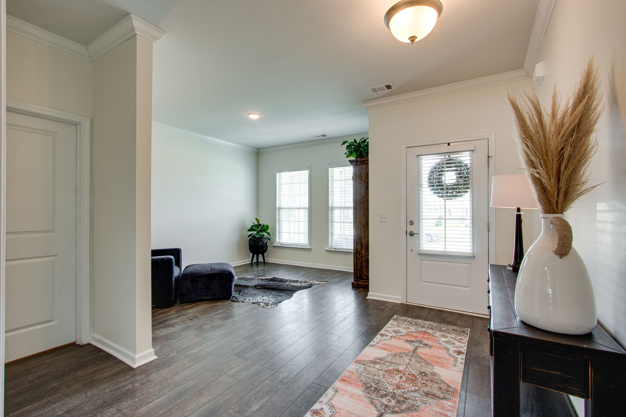 1002 Maleventum Way Spring Hill, TN 37174 - Photo 3 of 29 Gallery Image 3