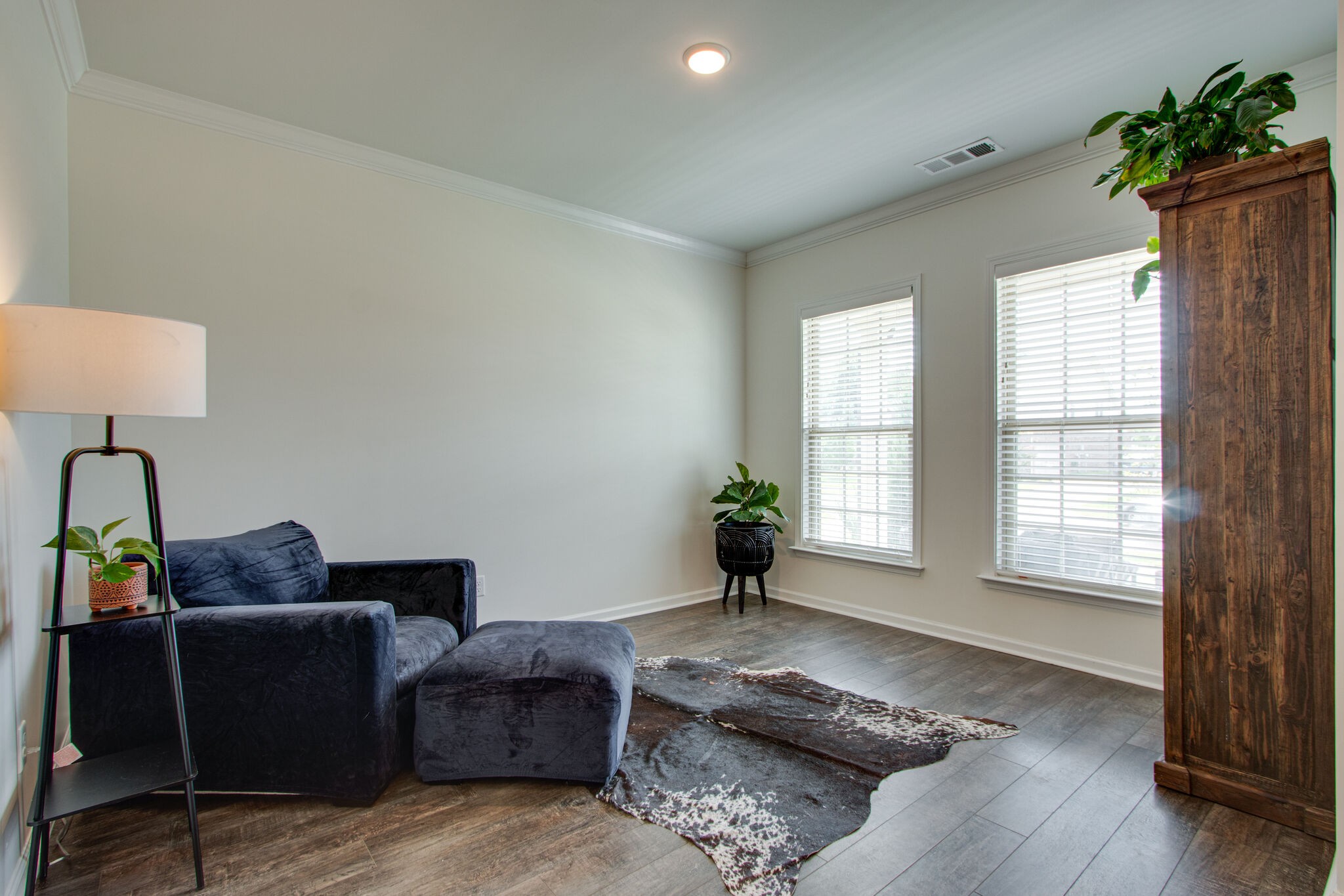 1002 Maleventum Way Spring Hill, TN 37174 - Photo 4 of 29 Gallery Image 4