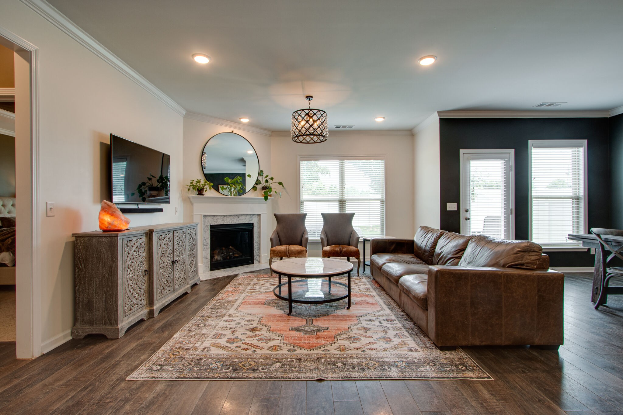 1002 Maleventum Way Spring Hill, TN 37174 - Photo 10 of 29 Gallery Image 10