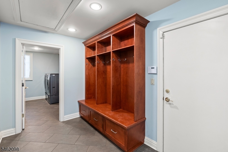 2 Cobblefield Road Mendham, NJ 07945 - Photo 22 of 50 Gallery Image 22
