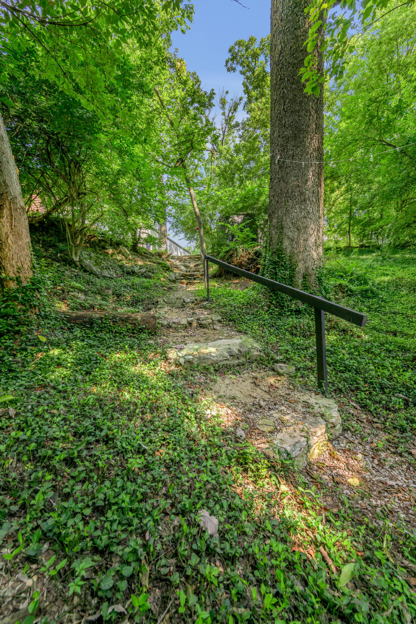 916 Bravington Way Lexington, KY 40503 - Photo 110 of 132 TDB_5851