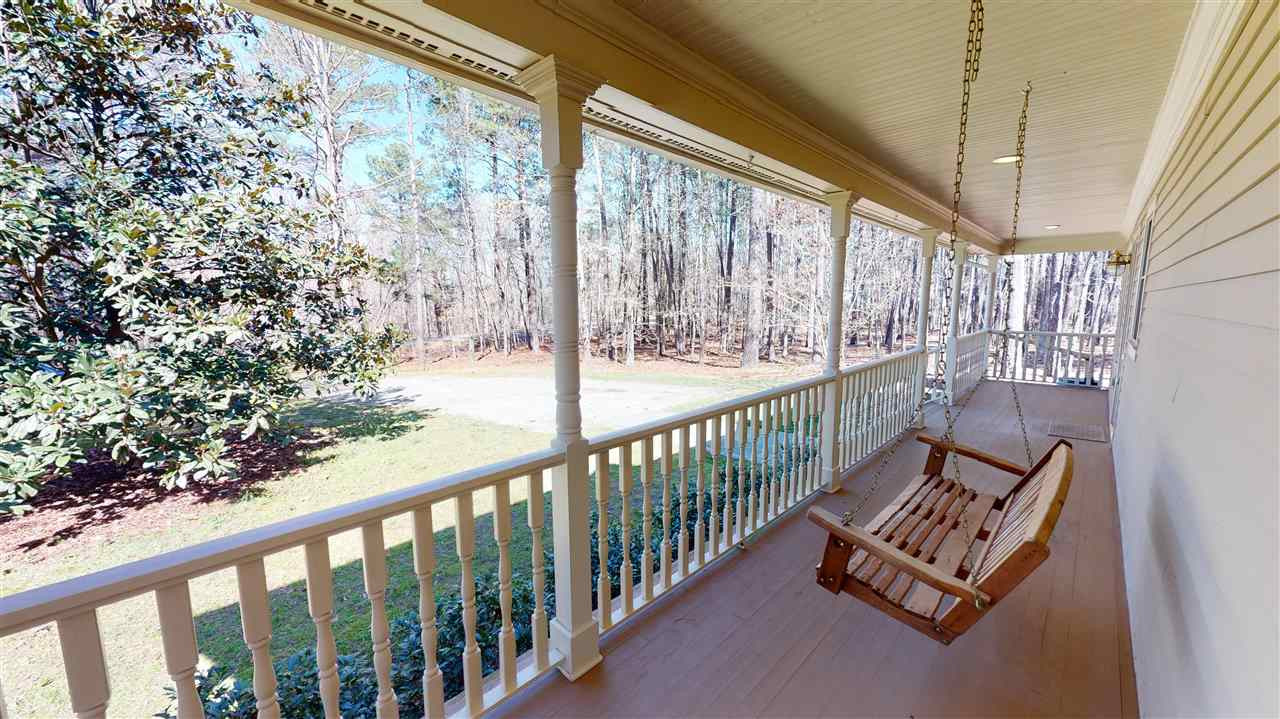 525 Jasmine Road Fuquay-Varina, NC 27526 - Photo 3 of 28 Photo 3