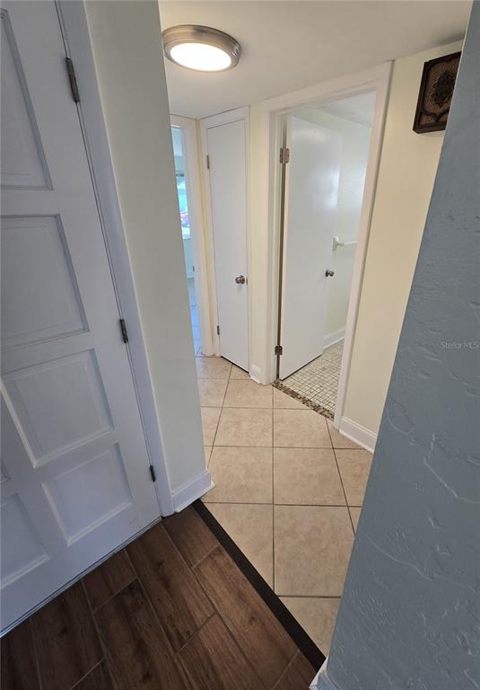 3604 Delta Place Holiday, FL 34691 - Photo 20 of 41