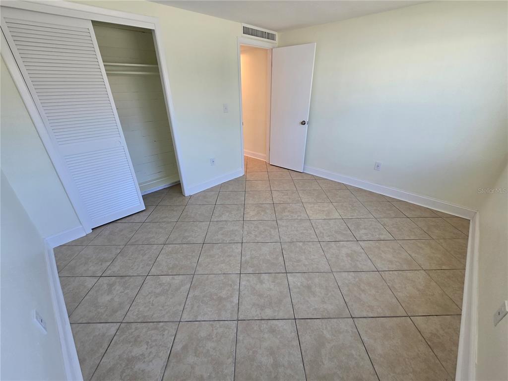 3604 Delta Place Holiday, FL 34691 - Photo 29 of 41 a view of an empty room