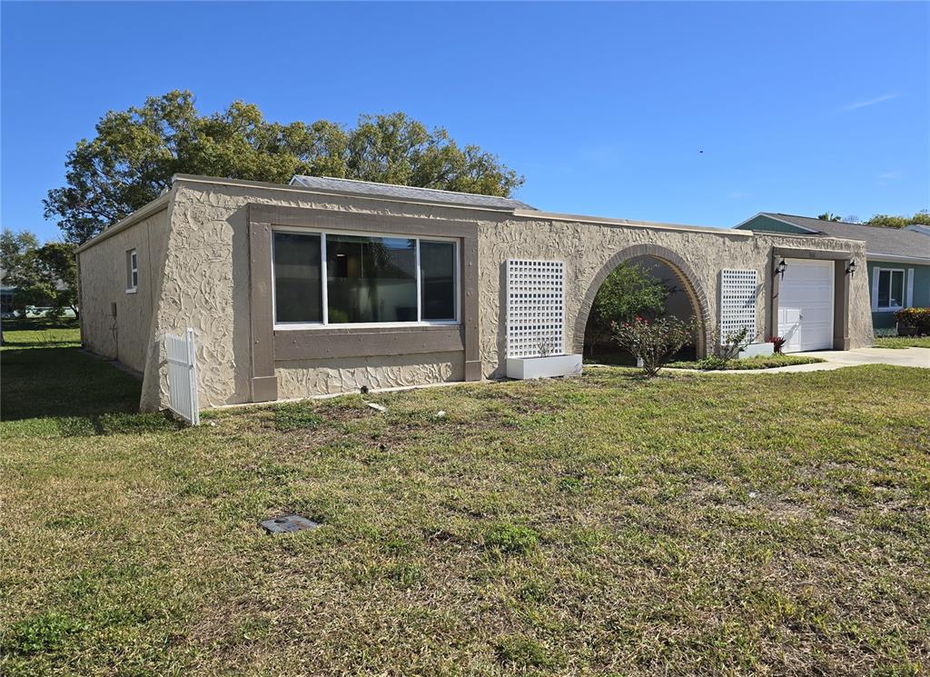 3604 Delta Place Holiday, FL 34691 - Photo 32 of 41