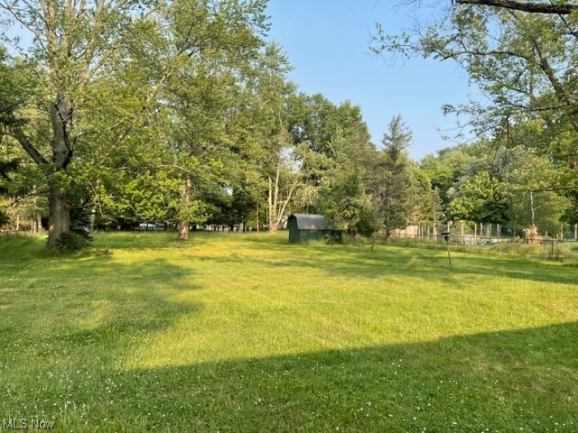6461 Crossview Road Seven Hills, OH 44131 - Photo 2 of 17 Gallery Image 2