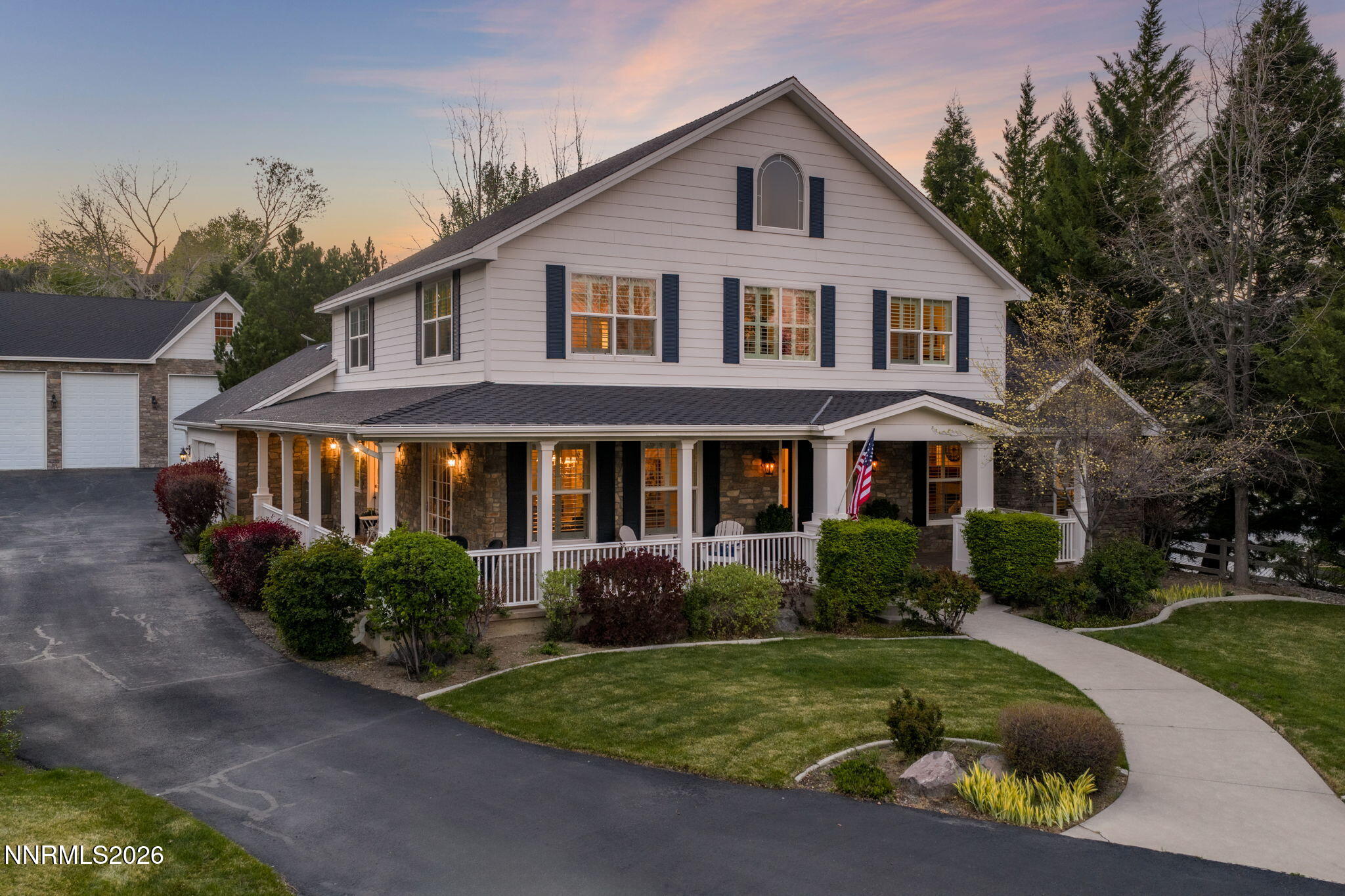 9-web-or-mls-575 Juniper Hills Drone-9