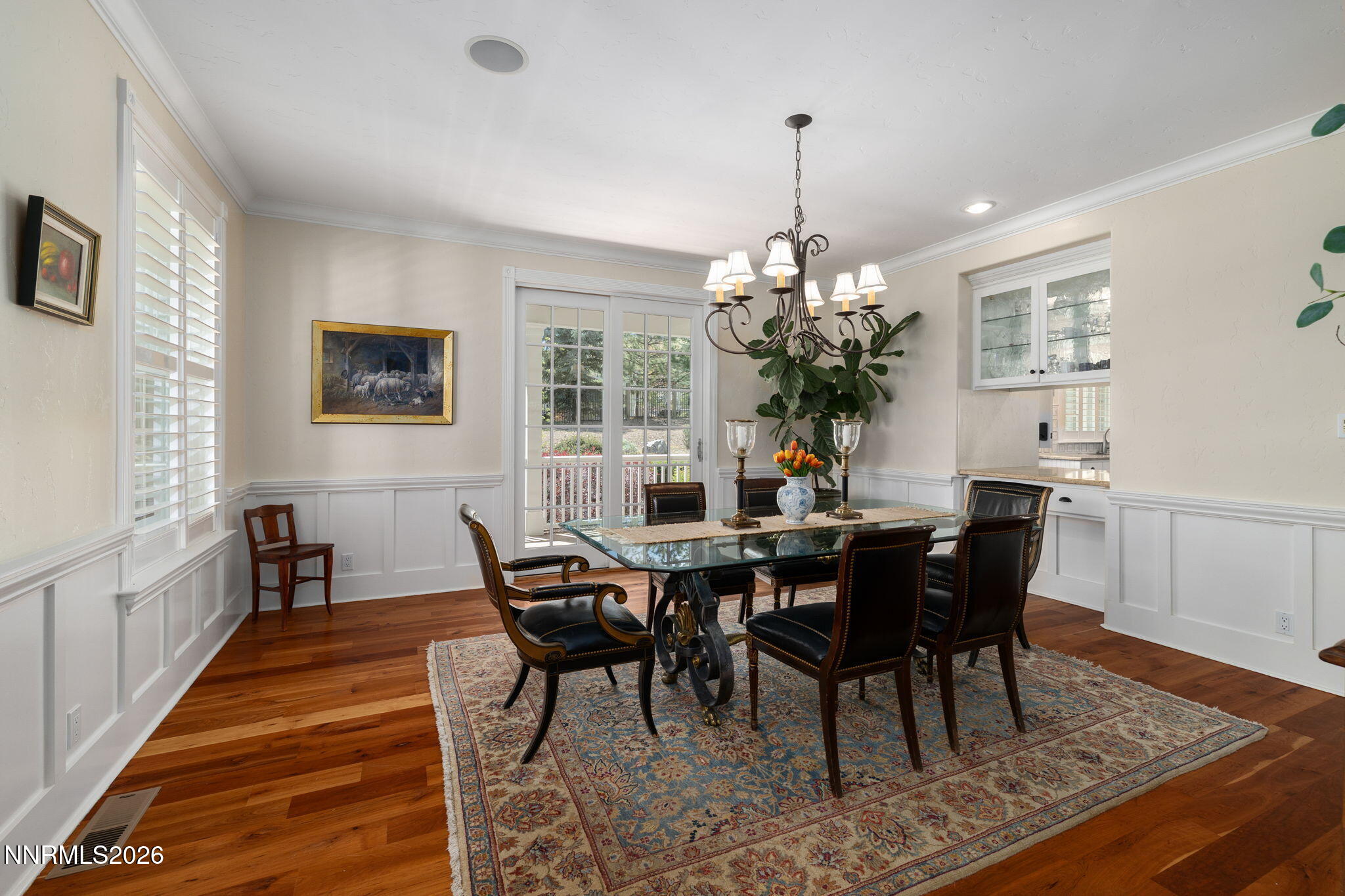 575 Juniper Hill Road Reno, NV 89519 - Photo 11 of 61 25-web-or-mls-575 Juniper Hills-16