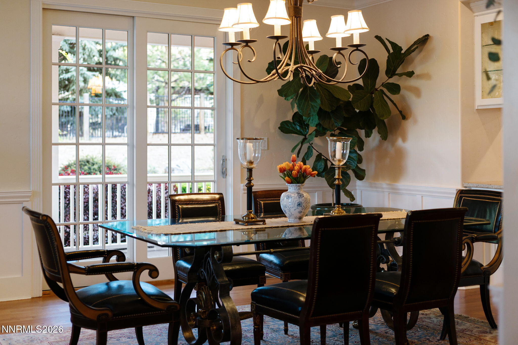 575 Juniper Hill Road Reno, NV 89519 - Photo 12 of 61 70-web-or-mls-575 Juniper Hills-65