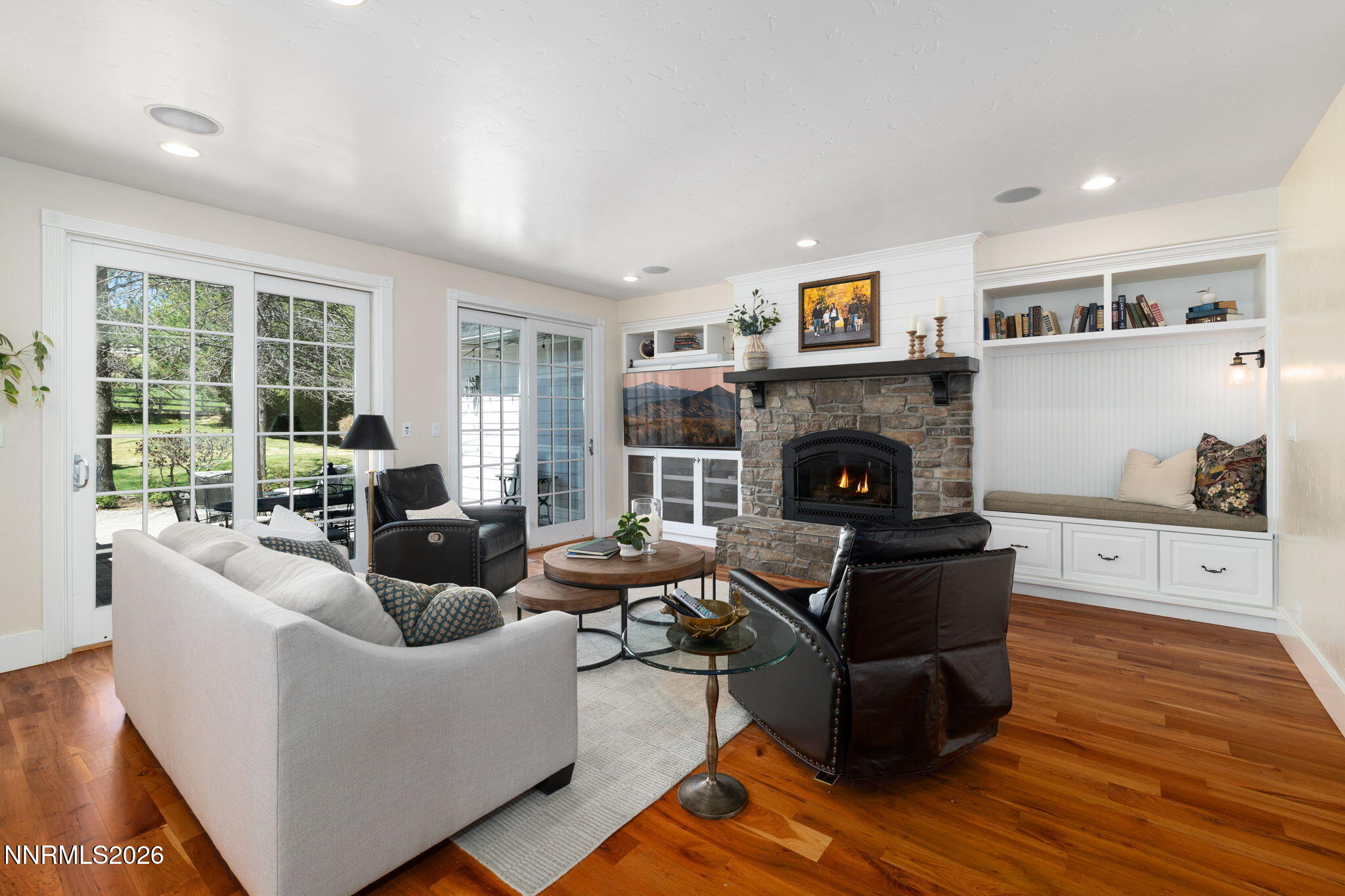 575 Juniper Hill Road Reno, NV 89519 - Photo 13 of 61 33-web-or-mls-575 Juniper Hills-24