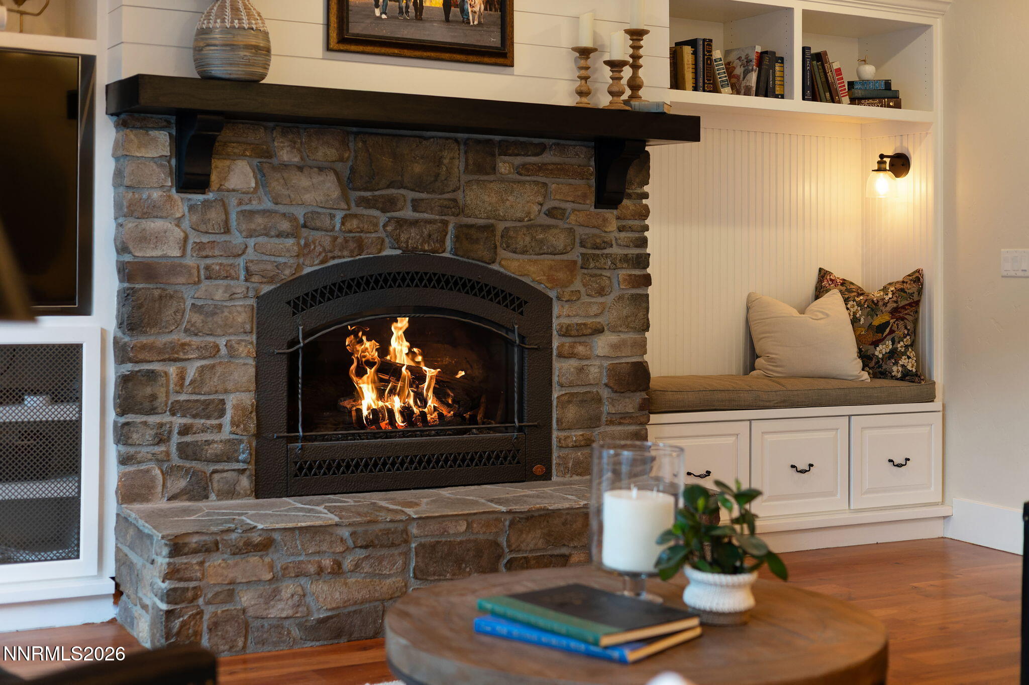 575 Juniper Hill Road Reno, NV 89519 - Photo 14 of 61 86-web-or-mls-575 Juniper Hills-77